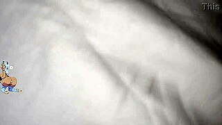 babe gets pussy fucked in florida