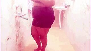 Sikkim Sexy Young Lady