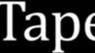 i might be a lesbian but payton preslee craves guy fucking with riding and blowjob