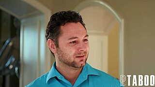 Hey, water under the bridge with Brad Sterling and Charlotte Sins in hardcore POV! 💦