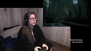 until dawn play through part 4 walkthrough