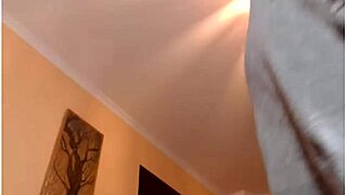 Watch This Mature Webcam Babe With Big Tits And Hairy Pussy! 😍