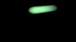 Asian milf stepmother nurtures her stepson gently