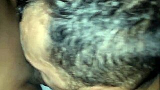 alexa flexy returns home for intense ass sex blowjob anal pov flexible action