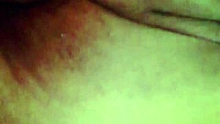 sundaydogood614 update 44 c360vid jan 29 2024 😊