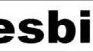 super hot cheerleaders get their pussies licked 😍