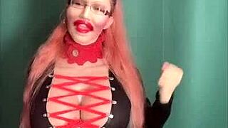 Why do you need financial guidance?