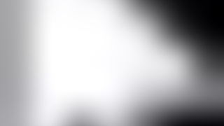 Complete Gameplay - The Genesis Order Part 30 With Nun Riding Rough