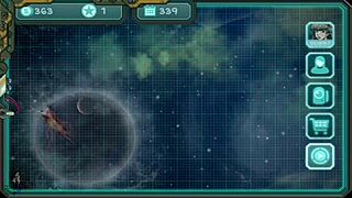 Jasmine Trains Hermoine Hard!