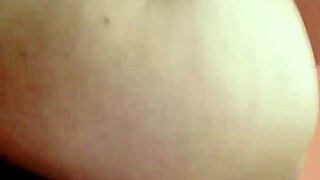 sundaydogood614 update 44 c360vid jan 29 2024 😊