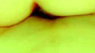 Girlfriend Wants Fuck While Parents Sleep.