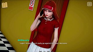 My Bully Is My Lover 22!