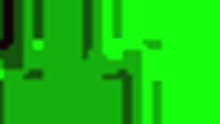 Slutty Asians in Wild Hentai Scenes, Want More?