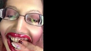 Why do you need financial guidance?