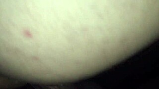 rough gay fucking bareback, hot and intense