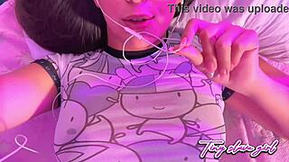 Que Rica Videollamada