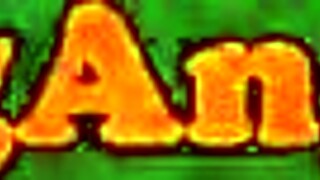 busty pornstar feels intense pleasure getting assfucked and pussytoying