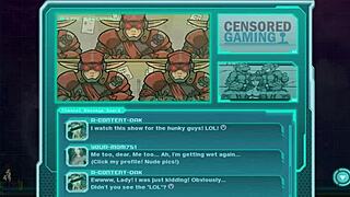 Jasmine Trains Hermoine Hard!