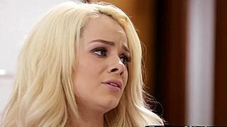 we're college roomates, sharing our lesbian experience with fingering