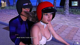 sunshine love 26 😊