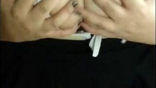 ivy adventure’s bouncing tits in pov are just wild, man!