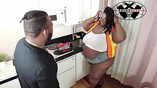 extended promo featuring thee dripp with clothes ripped