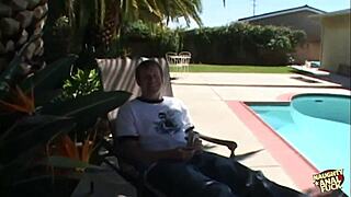 are you ready for this spicy girl to take my massive cock in her ass?