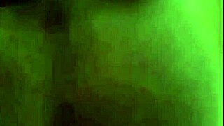 Desi Indian Bhabhi Enjoys XXX Sex With Husband's Friend!