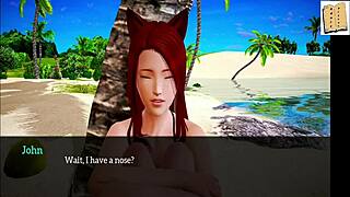 My New Family in Anime