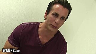 damn! cute 18yo's tight pussy gets pounded hard