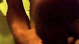 paparipskins big dick getting cleaned in the shower by latina, monster cock wet handjob pov