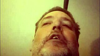 paranormal meets porn s1e6 featuring kim long