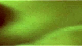 a red-haired woman chats casually about her daily life and interests