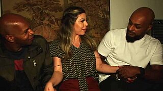 atriz novata tem primeira cena de dupla penetração com dois atores veteranos fragmentada alice lins capoeira e andré garcia trailer grátis