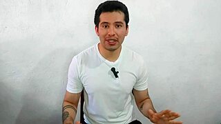 Le Doy Sexo Oral A Mi Compañero Hetero Casado Del Trabajo En Un Arroyo Y Termina Penetrandome A Pelo En Una Casa Abandonada Relatos Sexual