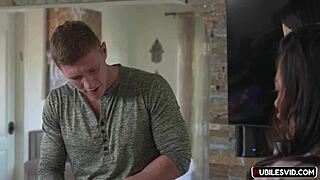 i watch milf teach porn with jamie michelle and vina sky