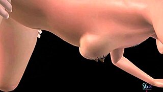 Tamil Audio Sex Story - Mella Kuthunganna Valikkuthu Pakuthi 2