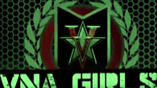 Foxy cougar deauxma asks, how does a woman squirt with two toys? Watch her show you.