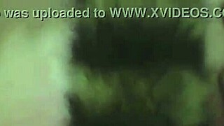 I'm Fucking the Young Submissive with Anal Plug in Her Tight Ass