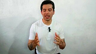 Le Doy Sexo Oral A Mi Compañero Hetero Casado Del Trabajo En Un Arroyo Y Termina Penetrandome A Pelo En Una Casa Abandonada Relatos Sexual