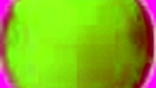 hot milf dee williams swaps her stepdaughter with friend ava sinclaire in a lesbian scene