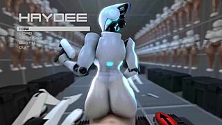 Haydee Shakes Huge Ass and Makes Your Cock Hard Part 1 Compilation!