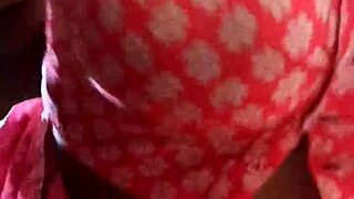i fucked desi bhabhi while she cheats on brother