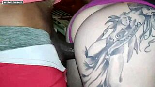 Realizei Meu Fetiche Fiz Sexo Com Amigos Na Praça