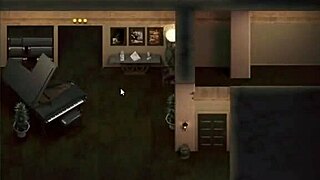 Complete gameplay of The Genesis Order part 37 with blonde and tattoos