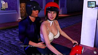 sunshine love 26 😊