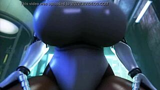 Haydee Shakes Huge Ass and Makes Your Cock Hard Part 1 Compilation!