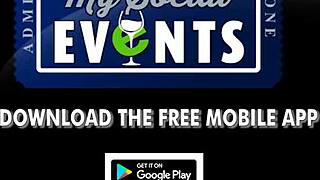 Big Tit Milf Wrecked By Black Bull