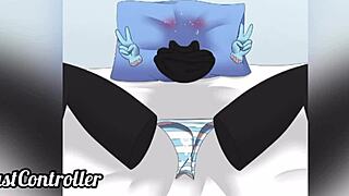 Detailed Compilation of Toru from My Hero Academia