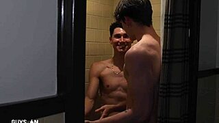 I'm watchin young lust with rough cock bangin and assfuckin in group